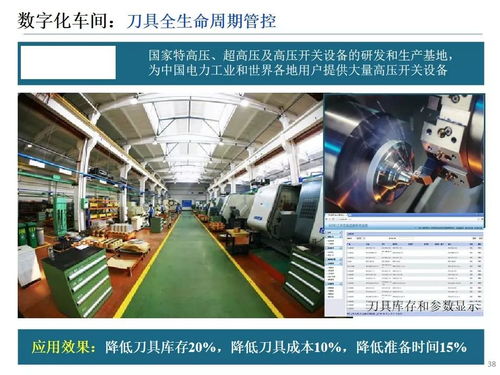 智能制造技術與應用 信息技術咨詢服務的核心價值與實踐路徑