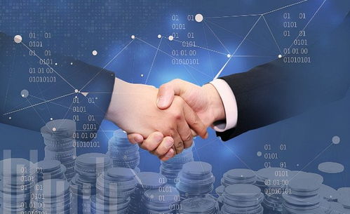 東數(shù)西算 戰(zhàn)略落地加速，信息技術(shù)服務(wù)迎來新機(jī)遇