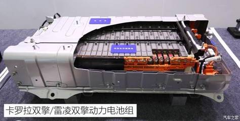 無錫博瑞GE 零首付零利息，置換補(bǔ)貼享萬元，盛岸西路店動(dòng)力電池系統(tǒng)解析