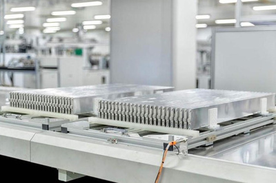 中國領(lǐng)銜，特斯拉倒戈，全球汽車動(dòng)力電池將重回磷酸鐵鋰時(shí)代？