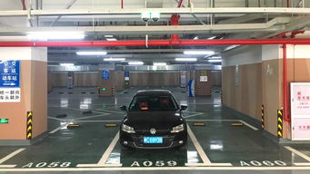 智慧出行新篇章 松立集團‘慧停車’助力‘泉城通’服務升級，泉州動車站停車場今日煥新啟航